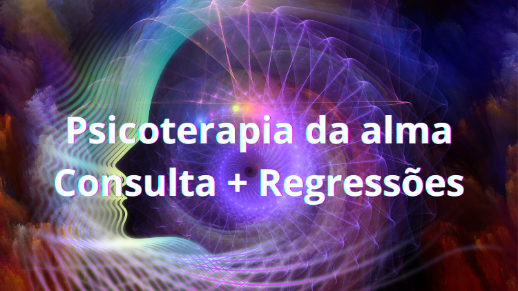 Imagem de vitrine
